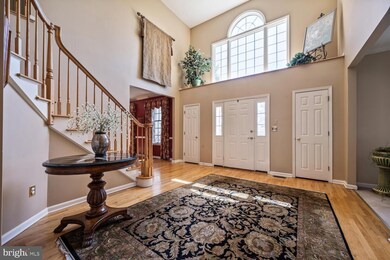 4 Cubberly Ct, Cranbury, NJ 08512 - photo 6