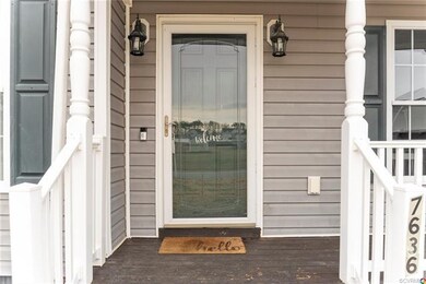 7636 Sugar Run Rd, Hopewell, VA 23860 - photo 6