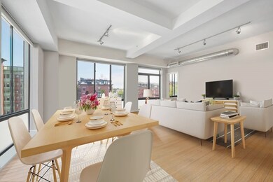 255 Northampton St unit 304, Boston, MA 02118 - photo 4