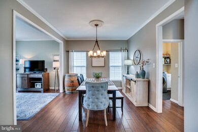 43489 Quentin St, Chantilly, VA 20152 - photo 5