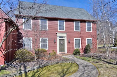 7284 Lochhaven St, Allentown, PA 18106 - photo 6