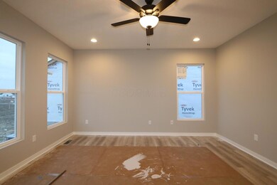 6177 Boone Dr, Shawnee Hills, OH 43065 - photo 5