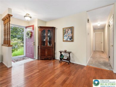 943 N 6th St, Emmaus, PA 18049 - photo 7