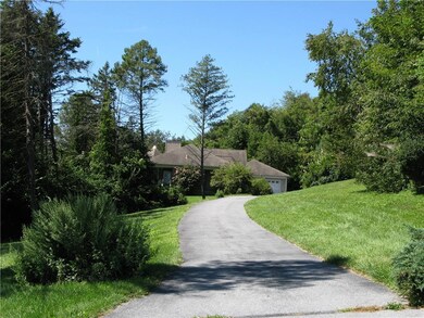 5400 Riverview Rd, Slatington, PA 18080 - photo 5