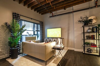 113 Broad St unit 306, Lynn, MA 01902 - photo 4