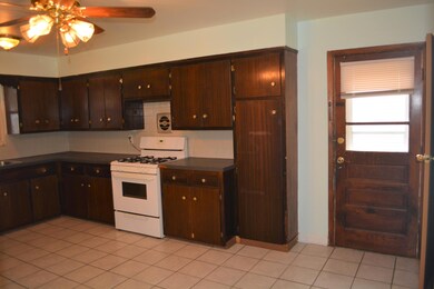 2733 Schurtz Ave, Columbus, OH 43204 - photo 3