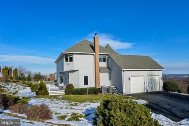 18087 Clendenning Cir, Round Hill, VA 20141 - photo 3