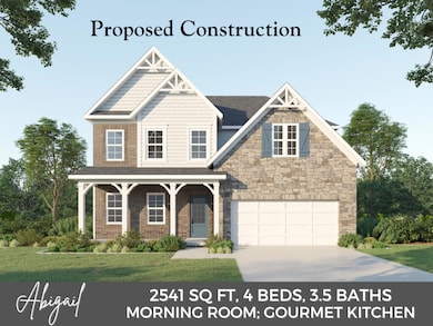 208 Elam Ave, Nicholasville, KY 40356 - photo 3