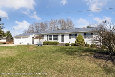 02-14961-Dunn-Rd-Haslett-MI-48840-Window