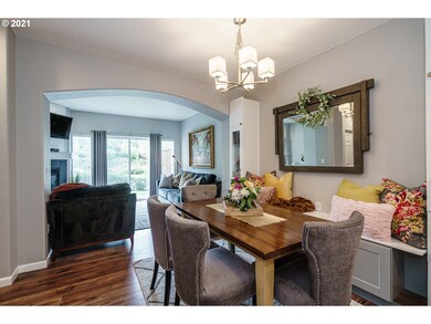 14685 SW Beard Rd unit 102, Beaverton, OR 97007 - photo 5