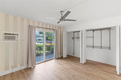 67 Harwood H unit H, Deerfield Beach, FL 33442 - photo 7