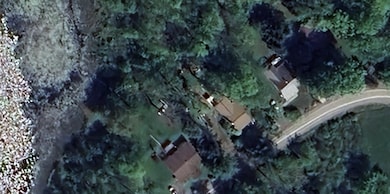 0 Fernwood Rd unit 24188036, Lake Ariel, PA 18436 - photo 2