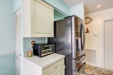 6258 Mirror Lake Ct unit 6258, Sebastian, FL 32958 - photo 5
