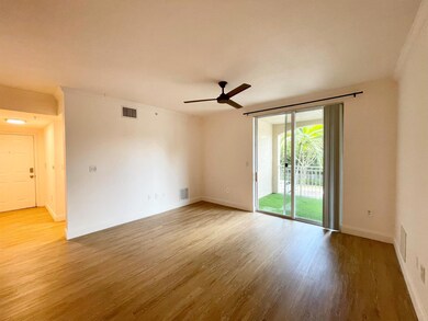 6511 Emerald Dunes Dr unit 203, West Palm Beach, FL 33411 - photo 4