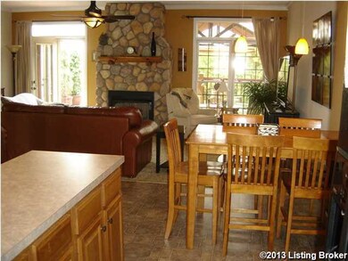 2015 Clark Pointe Dr, Crestwood, KY 40014 - photo 3