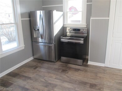 18 Creed St, Struthers, OH 44471 - photo 2