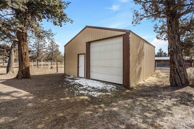 63336 Chaparrel Dr, Bend, OR 97701 - photo 3