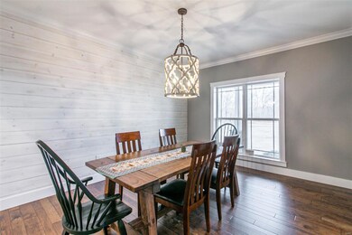 633 County Road 461, Poplar Bluff, MO 63901 - photo 7