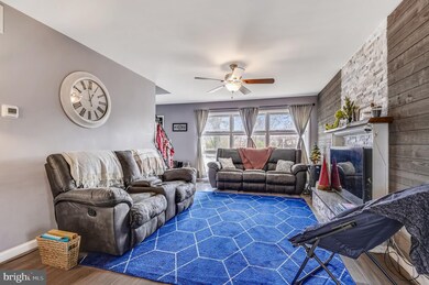 800 Glass Ave, Essex, MD 21221 - photo 6