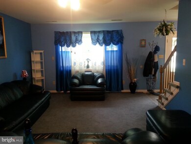 110 Diminish Dr, Newark, DE 19713 - photo 7