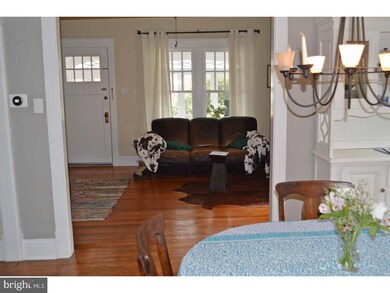 221 Wallingford Ave, Wallingford, PA 19086 - photo 7