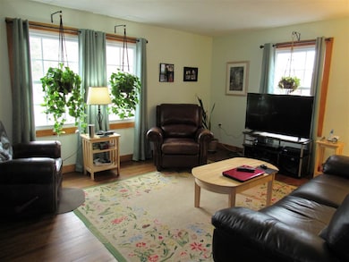 60 Ann Ave, Charlestown, NH 03603 - photo 6