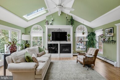 225A Tuckerton Rd, Medford, NJ 08055 - photo 5