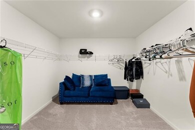 157 Colbury St, Villa Rica, GA 30180 - photo 6