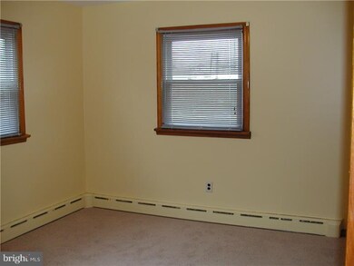 44 N 18th Ave unit 46, Manville, NJ 08835 - photo 7