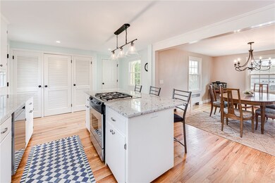 26 Old River Rd, Barrington, RI 02806 - photo 6