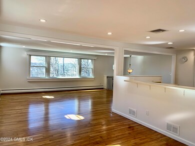 29 Westview Place, Riverside, CT 06878 - photo 7