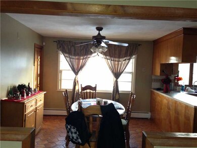 4 Vinton St, Johnston, RI 02919 - photo 3