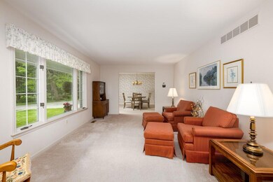 2689 N Wagner Rd (23 of 53) (Custom)