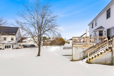 19 Lafayette Place, Woburn, MA 01801 - photo 5