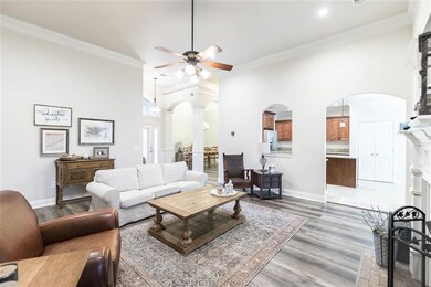 310 Montview Way, Centerville, GA 31028 - photo 7