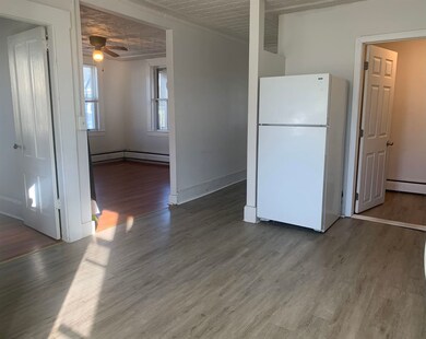 22 South St, Somersworth, NH 03878 - photo 3