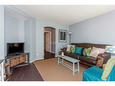 6226 Anticline Ave, Las Vegas, NV 89139 - photo 7