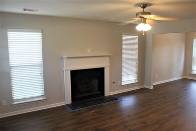 311 Timberwind Dr, Byron, GA 31008 - photo 3