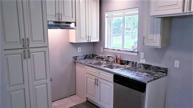 1220 Rusk Dr, Mesquite, TX 75149 - photo 6