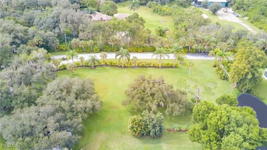 1993 Buford St, Alva, FL 33920 - photo 6