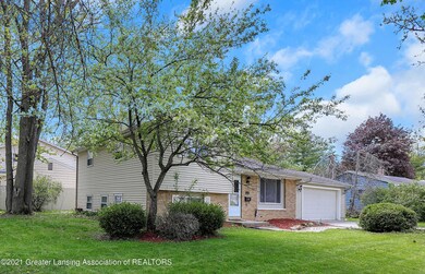 3201 Boston Blvd, Lansing, MI 48910 - photo 2