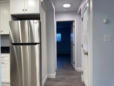 15 Cass St unit 4, West Roxbury, MA 02132 - photo 6