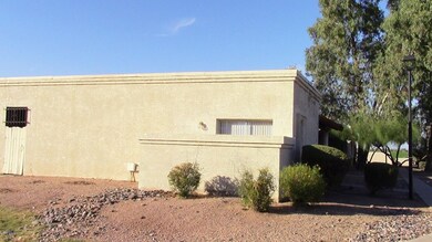IMG_1357