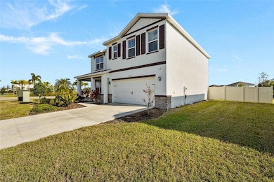 17448 Harvest Moon Way, Bradenton, FL 34211 - photo 3