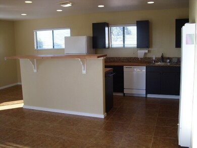 0 Forest Ave unit 170034829, Carlsbad, CA 92008 - photo 6