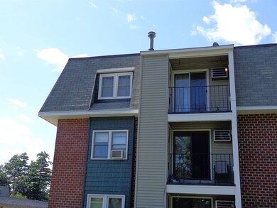 3 New Haven Dr unit UG308, Nashua, NH 03063 - photo 3