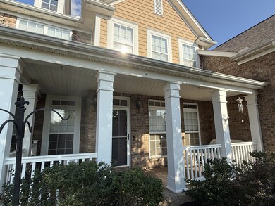 2009 Field Farm Ct, Spring Hill, TN 37174 - photo 4