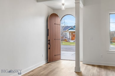 5442 Annie St unit A, Bozeman, MT 59718 - photo 4