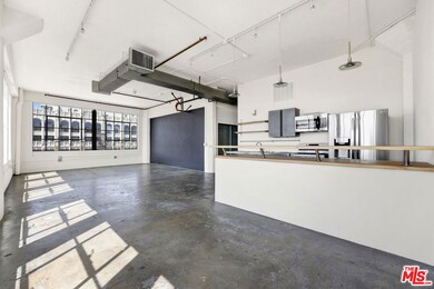 Textile Building Lofts unit 1102, Los Angeles, CA 90014 - photo 6