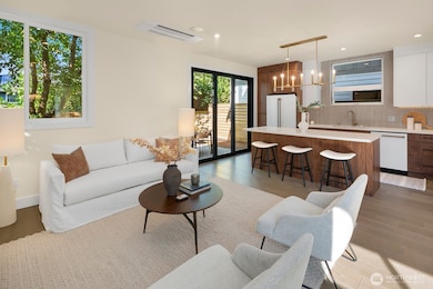 3814 NE 89th St, Seattle, WA 98115 - photo 6